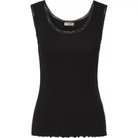 Débardeur femme fransa Hizamond 22