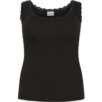 Débardeur femme KAFFE Curve Britt