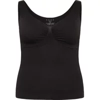 Débardeur femme KAFFE Curve Carol