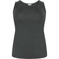Débardeur femme KAFFE Curve Erina