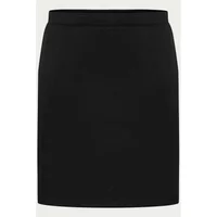 Jupe femme KAFFE Curve Annita