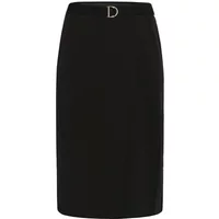 Jupe femme KAFFE Curve Athena
