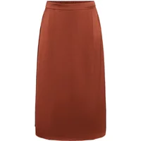 Jupe femme KAFFE Curve Dina