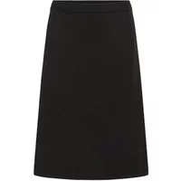 Jupe femme KAFFE Curve Jenna
