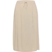Jupe femme KAFFE Curve Mille