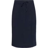 Jupe femme KAFFE Curve Nana Liah