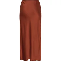 Jupe femme KAFFE Lotte