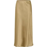 Jupe femme KAFFE Lotte