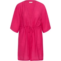 Kimono femme KAFFE Curve Baya