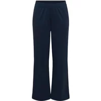 Pantalon femme KAFFE Curve Annia