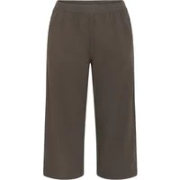 Pantalon femme KAFFE Curve Nana