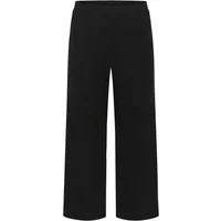 Pantalon femme KAFFE Curve Pheolo