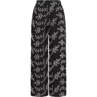 Pantalon femme KAFFE Elora