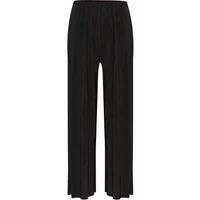 Pantalon femme KAFFE Iben