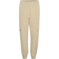 Pantalon femme KAFFE Majse