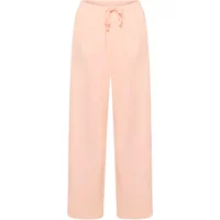 Pantalon femme Soaked in Luxury Rolanda Barrel