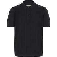 Polo Blend Baron