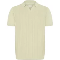 Polo Blend Baron Split