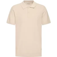 Polo Blend Garry