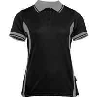 Polo femme Pen Duick Sport