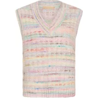 Pull femme CULTURE Bilo