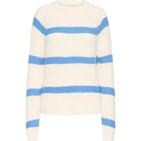 Pull femme fransa Kamia 4