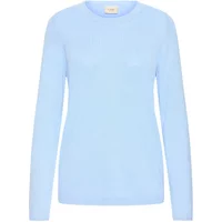 Pull femme fransa Mary 8