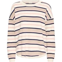 Pull femme fransa Melani 17