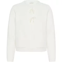 Pull femme KAFFE Bowie
