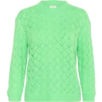 Pull femme KAFFE Nika
