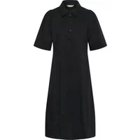Robe chemise femme CULTURE Malue Antoinett