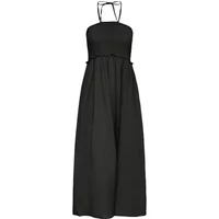 Robe femme Ichi Foxa