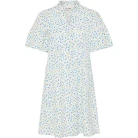 Robe femme Ichi Qwin