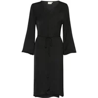 Robe femme KAFFE Cassie
