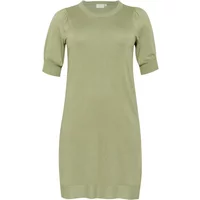 Robe femme KAFFE Curve Lizzy