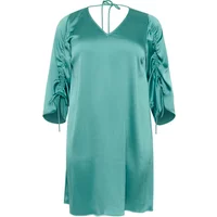 Robe femme KAFFE Curve Machel
