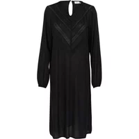 Robe femme KAFFE Ellanor
