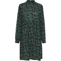 Robe femme KAFFE Luna