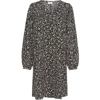 Robe femme KAFFE Malene