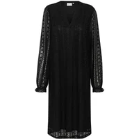 Robe femme KAFFE Maria