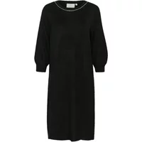 Robe femme KAFFE Meridith
