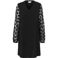 Robe femme KAFFE Mille