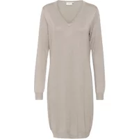 Robe femme KAFFE Mona