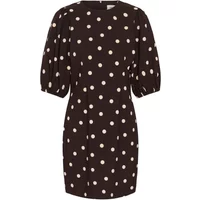 Robe femme Soaked in Luxury Zazu Dolore