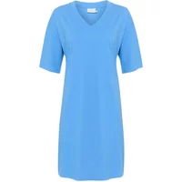 Robe t-shirt femme KAFFE Edna