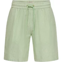 Short Blend Aban