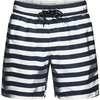Short de bain Blend Rori Horizon STRP