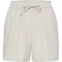 Short femme Ichi Linno 3