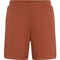 Short femme KAFFE Annie