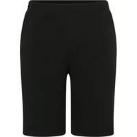Short femme KAFFE Curve Pheolo